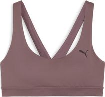 Cloudspun Bra - Mid