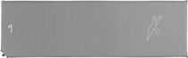 Siesta Mat Single 3.0 cm