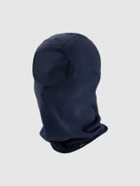 Balaclava U120