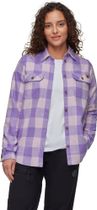 Tamaro Longsleeve Shirt Women