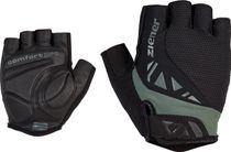 Claass-z Bike Glove man
