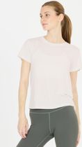 Pacy W Short Sleeve Tee