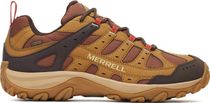 Merrell Accentor 4 Sport GTX Men