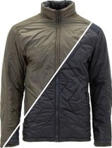 G-loft T2D Jacket