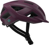 Lazer Cerro Kineticore