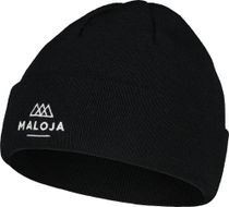 GsallkopfM.