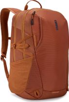Enroute Backpack 23L