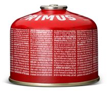 Primus Power Gas 230g L3