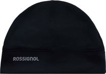 Rossignol CWA Grid Beanie