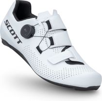 Scott Shoe W's Road Team Boa