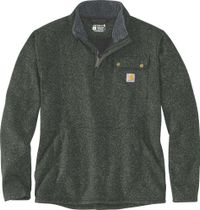 Carhartt Wayland Sweater