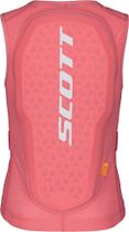 Vest Airflow Junior