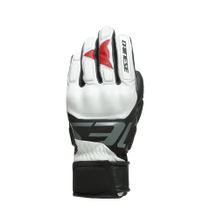 HP Gloves
