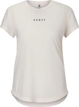 Scott Defined Short-sleeve Women's Tee Damen T-Shirt für sämtliche Outdoor Aktivitäten