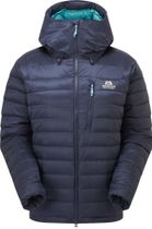 Mountain Equipment Jokla Wmns Jacket Daunenjacke für Damen