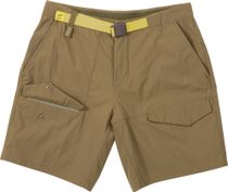 Rowtor Shorts