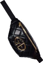 Goldbergh Lunessa Fanny Pack