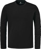 Schöffel Circ Longsleeve Style Smue Men Herren Longsleeve für Freizeit und Outdooraktivitäten