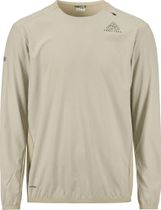 Pro Hypervent Long Sleeve Wind TOP 2 Men