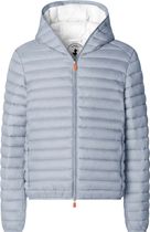 Save the Duck Donald