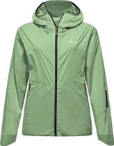 Salewa Pedroc Wind HD Jacket W Unisex Freizeitjacke