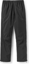 Rab Firewall Pants Wmns Damen  Outdoorhose