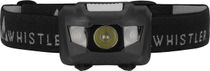 Whistler Mortillano 100lm Headlamp