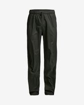 Tived Waterproof Pant W