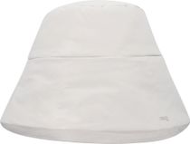 Jeanne Baret Skye Bucket Hat