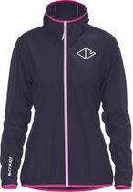 Jacket FLY Woman