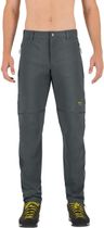Karpos Bosconero Zip-off Pants Herren  Outdoorhose