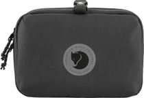 Färden Necessity Bag