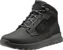 Kelvin Mid