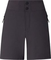 Bogner Fire + Ice PYA2 Women's outdoor shorts
