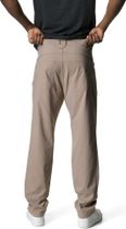 M's Dock Pants