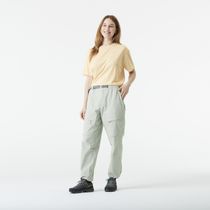 Havor W Cargo Pants