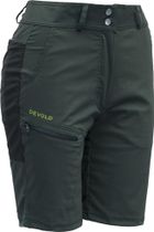 Herøy Merino Shorts WMN