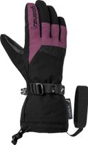 Couloir R-tex XT