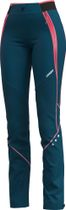 Pant Oxygen Light