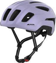 Alpina Paranus Urban