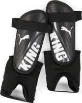 Puma King Ankle