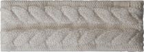 Womens OH Mega Headband