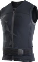 Protector Vest Pro Men