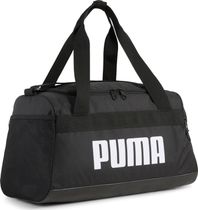 Puma Challenger Extra Small Sports Bag