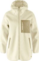 Vardag Pile Fleece Long W