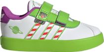 adidas Adidas Pixar TOY Story VL Court 3.0 Shoes Infants