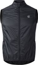 Dare2b Chasegilet Herren Radjacke