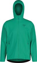 Maloja RonachM. Herren Midlayer für Outdoor Aktivitäten