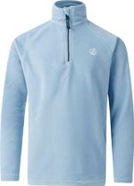 Freehand Fleece Kids