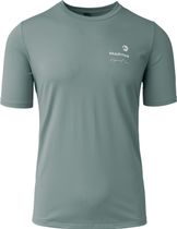 Martini Alpmate Protec Shirt M Herren Laufshirt